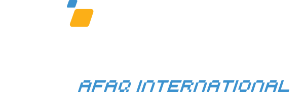 نظام لشرح والتوضيح